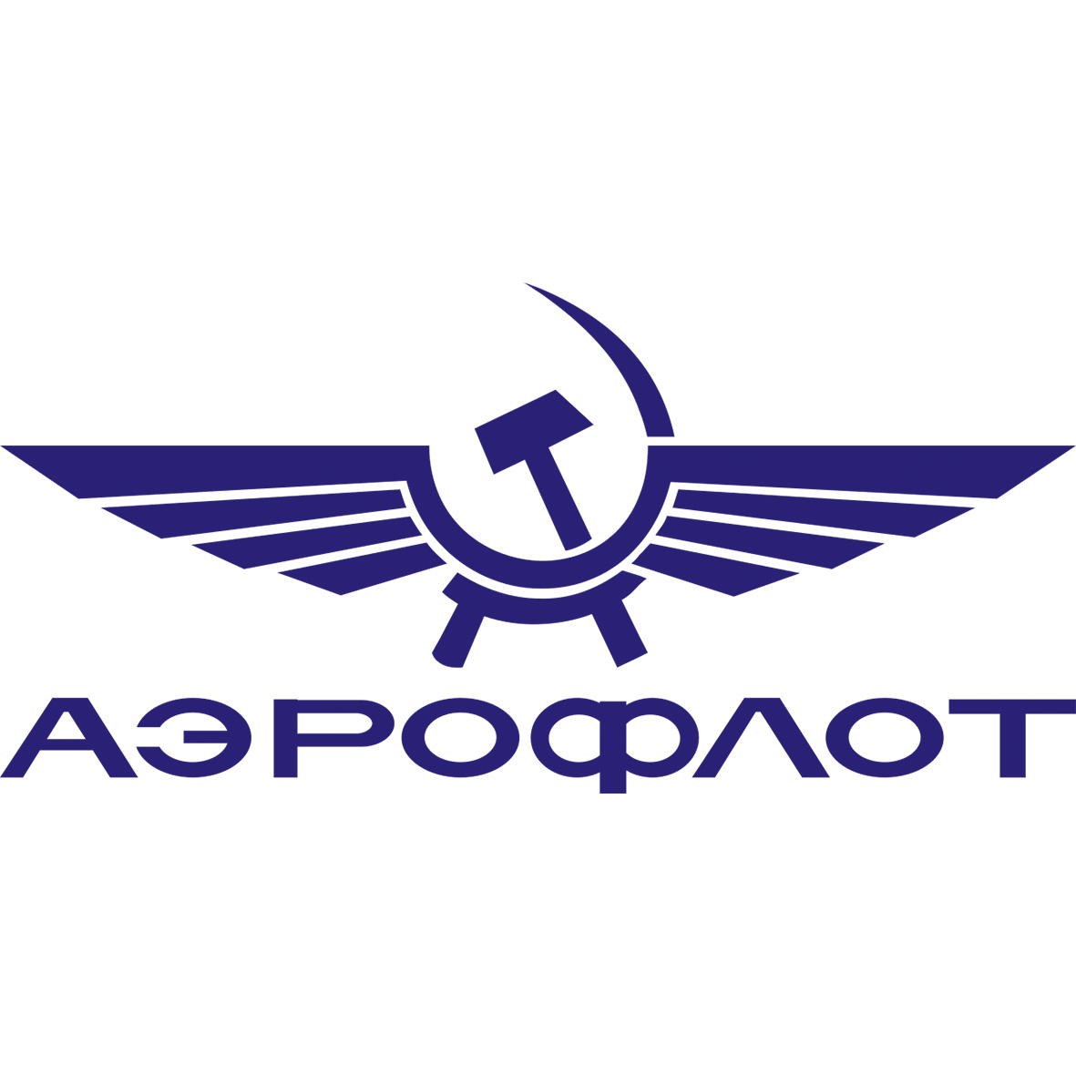 Авиакомпания «Аэрофлот»