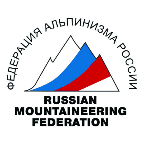 Федерация Альпинизма России
