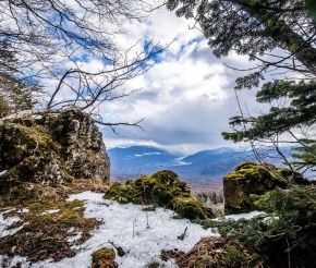 Фото участника тура