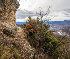 Фото участника тура