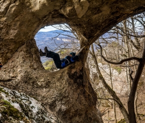 Фото участника тура