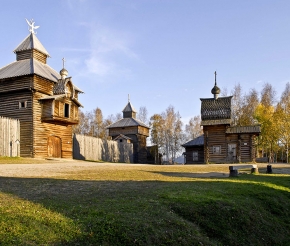 Тальцы