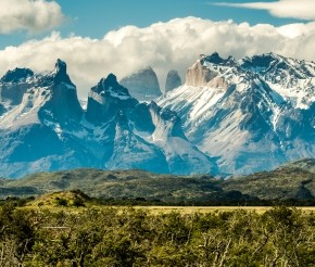 Автор: J. Data Imagery. Источник: visualhunt.com