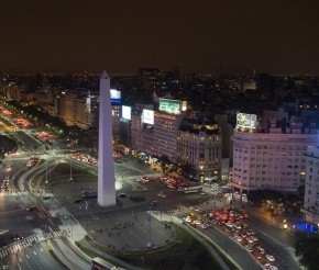 Источник: visualhunt.com