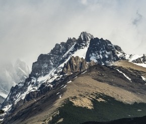 Автор: J. Data Imagery. Источник: visualhunt.com