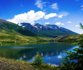 Автор: Doug Scortegagna, источник: visualhunt