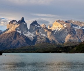 Автор: Geoff Livingston, источник: visualhunt