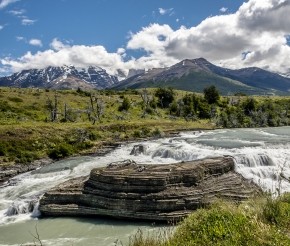 Автор: janeperezphoto, источник: visualhunt
