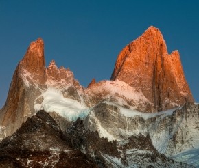 Автор: janeperezphoto Источник: visualhunt.com