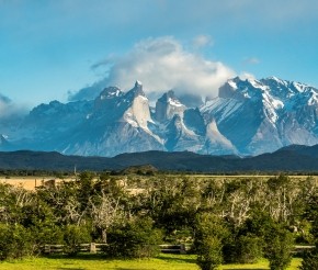 Автор: janeperezphoto Источник: visualhunt.com