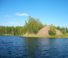 Фото из архивов участников.