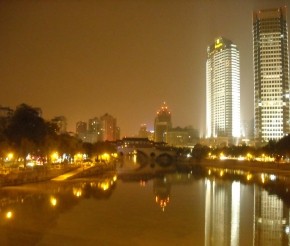 Источник: pixabay.com