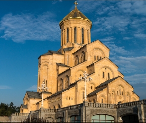 Автор: Ирина Пряничникова