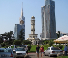 Фото Ирины Пряничниковой