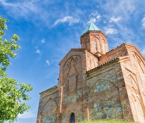 Автор: Rita Willaert. Источник: visualhunt.com