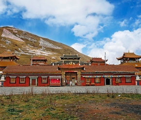 Автор: utpala ॐ, источник: visualhunt