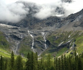 Автор: yohann.agnelot. Источник: visualhunt.com