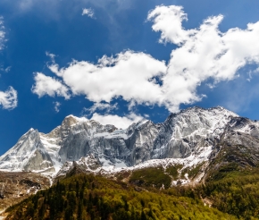 Источник: depositphotos.com