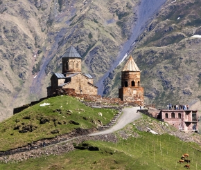 Фото: vampa_. Источник: visualhunt.com