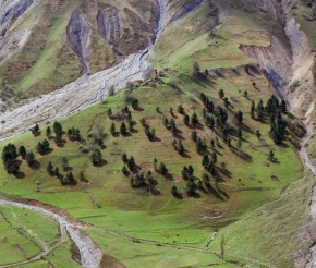 Фото: Alexxx1979. Источник: visualhunt.com