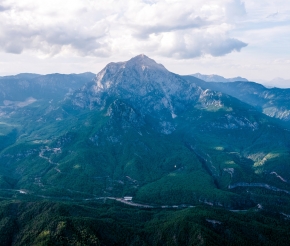 Тахталы, автор: fredibach, источник: visualhunt.com