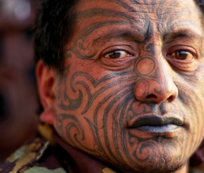 Автор: George Steinmetz. Источник: http://georgesteinmetz.com