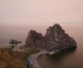 лето, 2015