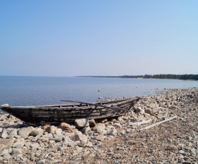 лето, 2015