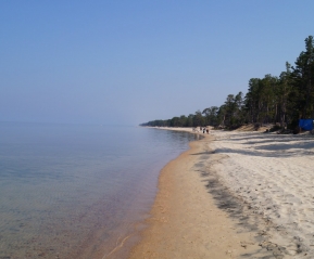 лето, 2015