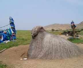 лето, 2015