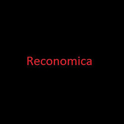 Reconomica
