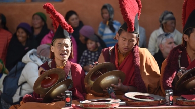 Фото: Richard Weil on VisualHunt