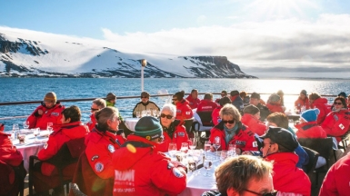 Фото из архива Клуба