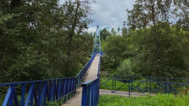 Фото гида Дианы Терещенковой