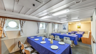 Фото из архива Клуба