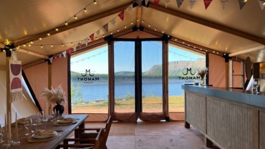 Фото из архива Клуба