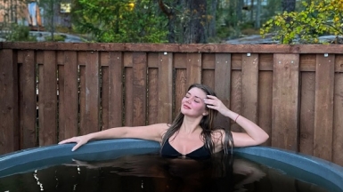 Фото из архива Клуба