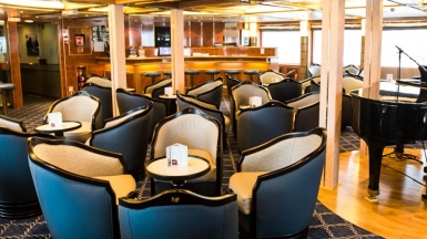 Фото из архива Клуба