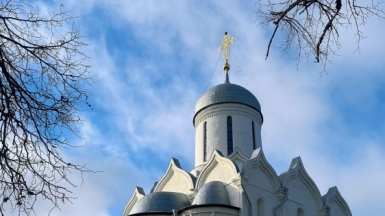 Фото гида Дианы Терещенковой Фото гида Дианы Терещенковой