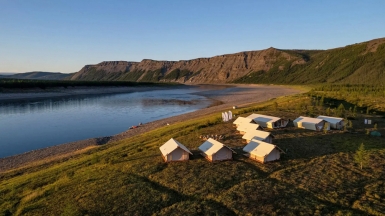 Фото из архива Клуба