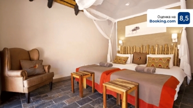 Фото из архива Клуба