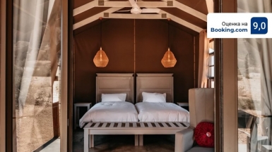 Фото из архива Клуба