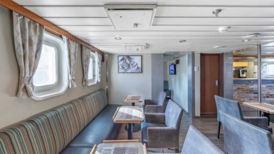 Фото из архива Клуба