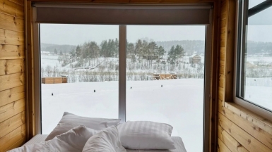 Фото из архива Клуба