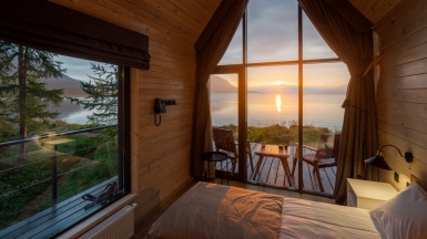 Фото из архива Клуба