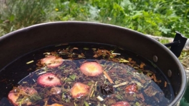 Фото из архива Клуба