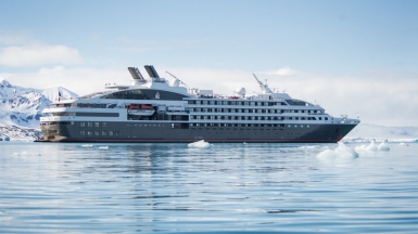 Фото наших партнёров