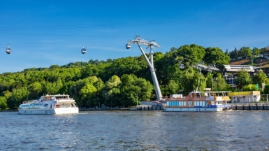 Фото: Oleg Podlesnykh on Unsplash