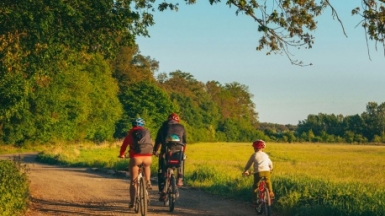 Фото: Artem Stoliar on unsplash