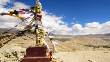 Фото нашего гида Лики Майстровой